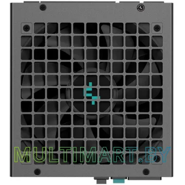 Блок питания Deepcool PX1200G V2 1200W (R-PXC00G-FC0B-EU-V2) картинка 3
